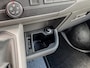 Volkswagen Transporter 2.0 TDI 150PK DSG Bestelwagen L2H1 | LED | 2X SCHUIFDEUR | NAVI | CRUISE | CAMERA | TREKHAAK |
