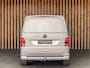 Volkswagen Transporter 2.0 TDI 150PK DSG Bestelwagen L2H1 | LED | 2X SCHUIFDEUR | NAVI | CRUISE | CAMERA | TREKHAAK |