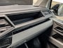 Volkswagen Transporter 2.0 TDI 150PK DSG Bestelwagen L2H1 | LED | 2X SCHUIFDEUR | NAVI | CRUISE | CAMERA | TREKHAAK |