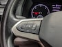 Volkswagen Transporter 2.0 TDI 150PK DSG Bestelwagen L2H1 | LED | 2X SCHUIFDEUR | NAVI | CRUISE | CAMERA | TREKHAAK |
