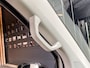 Volkswagen Transporter 2.0 TDI 150PK DSG Bestelwagen L2H1 | LED | 2X SCHUIFDEUR | NAVI | CRUISE | CAMERA | TREKHAAK |