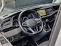 Volkswagen Transporter 2.0 TDI 150PK DSG Bestelwagen L2H1 | LED | 2X SCHUIFDEUR | NAVI | CRUISE | CAMERA | TREKHAAK |