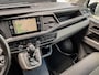 Volkswagen Transporter 2.0 TDI 150PK DSG Bestelwagen L2H1 | LED | 2X SCHUIFDEUR | NAVI | CRUISE | CAMERA | TREKHAAK |