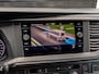 Volkswagen Transporter 2.0 TDI 150PK DSG Bestelwagen L2H1 | LED | 2X SCHUIFDEUR | NAVI | CRUISE | CAMERA | TREKHAAK |