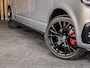 Volkswagen Transporter 2.0 TDI 150PK DSG Bestelwagen L2H1 | LED | 2X SCHUIFDEUR | NAVI | CRUISE | CAMERA | TREKHAAK |
