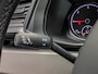 Volkswagen Transporter 2.0 TDI 150PK DSG Bestelwagen L2H1 | LED | 2X SCHUIFDEUR | NAVI | CRUISE | CAMERA | TREKHAAK |
