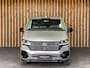 Volkswagen Transporter 2.0 TDI 150PK DSG Bestelwagen L2H1 | LED | 2X SCHUIFDEUR | NAVI | CRUISE | CAMERA | TREKHAAK |