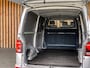 Volkswagen Transporter 2.0 TDI 150PK DSG Bestelwagen L2H1 | LED | 2X SCHUIFDEUR | NAVI | CRUISE | CAMERA | TREKHAAK |