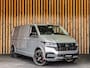 Volkswagen Transporter 2.0 TDI 150PK DSG Bestelwagen L2H1 | LED | 2X SCHUIFDEUR | NAVI | CRUISE | CAMERA | TREKHAAK |