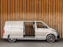 Volkswagen Transporter 2.0 TDI 150PK DSG Bestelwagen L2H1 | LED | 2X SCHUIFDEUR | NAVI | CRUISE | CAMERA | TREKHAAK |