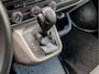 Volkswagen Transporter 2.0 TDI 150PK DSG Bestelwagen L2H1 | LED | 2X SCHUIFDEUR | NAVI | CRUISE | CAMERA | TREKHAAK |