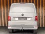 Volkswagen Transporter 2.0 TDI 150PK DSG Bestelwagen L2H1 | LED | 2X SCHUIFDEUR | NAVI | CRUISE | CAMERA | TREKHAAK |
