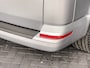Volkswagen Transporter 2.0 TDI 150PK DSG Bestelwagen L2H1 | LED | 2X SCHUIFDEUR | NAVI | CRUISE | CAMERA | TREKHAAK |