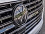 Volkswagen Transporter 2.0 TDI 150PK DSG Bestelwagen L2H1 | LED | 2X SCHUIFDEUR | NAVI | CRUISE | CAMERA | TREKHAAK |