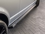 Volkswagen Transporter 2.0 TDI 150PK DSG Bestelwagen L2H1 | LED | 2X SCHUIFDEUR | NAVI | CRUISE | CAMERA | TREKHAAK |