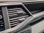 Volkswagen Transporter 2.0 TDI 150PK DSG Bestelwagen L2H1 | LED | 2X SCHUIFDEUR | NAVI | CRUISE | CAMERA | TREKHAAK |