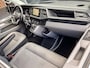 Volkswagen Transporter 2.0 TDI 150PK DSG Bestelwagen L2H1 | LED | 2X SCHUIFDEUR | NAVI | CRUISE | CAMERA | TREKHAAK |