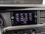 Volkswagen Transporter 2.0 TDI 150PK DSG Bestelwagen L2H1 | LED | 2X SCHUIFDEUR | NAVI | CRUISE | CAMERA | TREKHAAK |