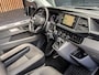 Volkswagen Transporter 2.0 TDI 150PK DSG Bestelwagen L2H1 | LED | 2X SCHUIFDEUR | NAVI | CRUISE | CAMERA | TREKHAAK |