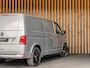 Volkswagen Transporter 2.0 TDI 150PK DSG Bestelwagen L2H1 | LED | 2X SCHUIFDEUR | NAVI | CRUISE | CAMERA | TREKHAAK |