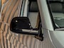 Volkswagen Transporter 2.0 TDI 150PK DSG Bestelwagen L2H1 | LED | 2X SCHUIFDEUR | NAVI | CRUISE | CAMERA | TREKHAAK |