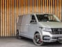 Volkswagen Transporter 2.0 TDI 150PK DSG Bestelwagen L2H1 | LED | 2X SCHUIFDEUR | NAVI | CRUISE | CAMERA | TREKHAAK |