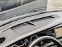 Volkswagen Transporter 2.0 TDI 150PK DSG Bestelwagen L2H1 | LED | 2X SCHUIFDEUR | NAVI | CRUISE | CAMERA | TREKHAAK |