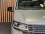Volkswagen Transporter 2.0 TDI 150PK DSG Bestelwagen L2H1 | LED | 2X SCHUIFDEUR | NAVI | CRUISE | CAMERA | TREKHAAK |