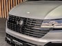 Volkswagen Transporter 2.0 TDI 150PK DSG Bestelwagen L2H1 | LED | 2X SCHUIFDEUR | NAVI | CRUISE | CAMERA | TREKHAAK |