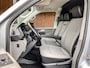 Volkswagen Transporter 2.0 TDI 150PK DSG Bestelwagen L2H1 | LED | 2X SCHUIFDEUR | NAVI | CRUISE | CAMERA | TREKHAAK |