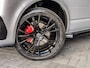 Volkswagen Transporter 2.0 TDI 150PK DSG Bestelwagen L2H1 | LED | 2X SCHUIFDEUR | NAVI | CRUISE | CAMERA | TREKHAAK |