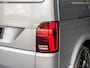 Volkswagen Transporter 2.0 TDI 150PK DSG Bestelwagen L2H1 | LED | 2X SCHUIFDEUR | NAVI | CRUISE | CAMERA | TREKHAAK |