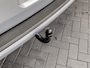 Volkswagen Transporter 2.0 TDI 150PK DSG Bestelwagen L2H1 | LED | 2X SCHUIFDEUR | NAVI | CRUISE | CAMERA | TREKHAAK |