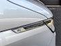 Volkswagen Transporter 2.0 TDI 150PK DSG Bestelwagen L2H1 | LED | 2X SCHUIFDEUR | NAVI | CRUISE | CAMERA | TREKHAAK |