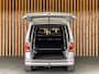 Volkswagen Transporter 2.0 TDI 150PK DSG Bestelwagen L2H1 | LED | 2X SCHUIFDEUR | NAVI | CRUISE | CAMERA | TREKHAAK |