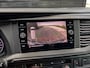 Volkswagen Transporter 2.0 TDI 150PK DSG Bestelwagen L2H1 | LED | 2X SCHUIFDEUR | NAVI | CRUISE | CAMERA | TREKHAAK |