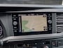Volkswagen Transporter 2.0 TDI 150PK DSG Bestelwagen L2H1 | LED | 2X SCHUIFDEUR | NAVI | CRUISE | CAMERA | TREKHAAK |