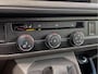 Volkswagen Transporter 2.0 TDI 150PK DSG Bestelwagen L2H1 | LED | 2X SCHUIFDEUR | NAVI | CRUISE | CAMERA | TREKHAAK |