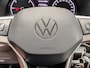 Volkswagen Transporter 2.0 TDI 150PK DSG Bestelwagen L2H1 | LED | 2X SCHUIFDEUR | NAVI | CRUISE | CAMERA | TREKHAAK |