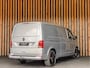 Volkswagen Transporter 2.0 TDI 150PK DSG Bestelwagen L2H1 | LED | 2X SCHUIFDEUR | NAVI | CRUISE | CAMERA | TREKHAAK |