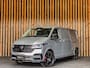 Volkswagen Transporter 2.0 TDI 150PK DSG Bestelwagen L2H1 | LED | 2X SCHUIFDEUR | NAVI | CRUISE | CAMERA | TREKHAAK |