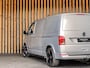 Volkswagen Transporter 2.0 TDI 150PK DSG Bestelwagen L2H1 | LED | 2X SCHUIFDEUR | NAVI | CRUISE | CAMERA | TREKHAAK |