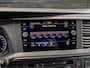 Volkswagen Transporter 2.0 TDI 150PK DSG Bestelwagen L2H1 | LED | 2X SCHUIFDEUR | NAVI | CRUISE | CAMERA | TREKHAAK |