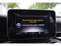 Mercedes-Benz GLC 250 4MATIC AMG LOOK TREKHAAK XENON
