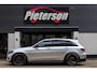 Mercedes-Benz GLC 250 4MATIC AMG LOOK TREKHAAK XENON