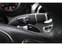 Mercedes-Benz GLC 250 4MATIC AMG LOOK TREKHAAK XENON