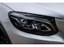 Mercedes-Benz GLC 250 4MATIC AMG LOOK TREKHAAK XENON