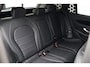 Mercedes-Benz GLC 250 4MATIC AMG LOOK TREKHAAK XENON
