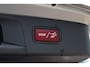 Mercedes-Benz GLC 250 4MATIC AMG LOOK TREKHAAK XENON