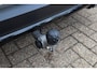 Mercedes-Benz GLC 250 4MATIC AMG LOOK TREKHAAK XENON